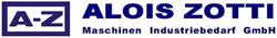 Alois Zotti Maschinen Industriebedarf GmbH