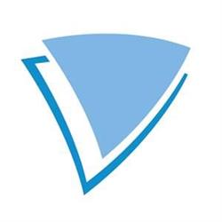 Zsi - Zentrum Für Soziale Innovation