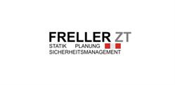 DI Jürgen Freller ZT