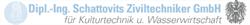 Schattovits Dipl-Ing Ziviltechniker GmbH