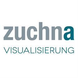 Zuchna Visualisierung e.U.