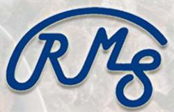 Gastroverpackung RMS GmbH