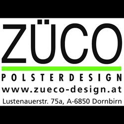 ZÜCO Polsterdesign GmbH