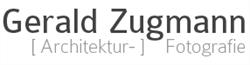 Gerald Zugmann Fotografie KEG
