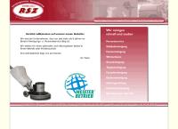 Zulj Rsz e.U. Reinigungsservice & Personalservice