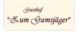 Gasthof Zum Gamsjäger