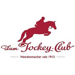 Müller Alfred KG - Zum Jockey Club