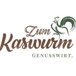 Ferien Bauernhof Unterfarnwang Wirtshaus Zum Kaswurm