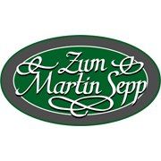 Sepp Martin Gesellschaft m.b.H. & Co. KG