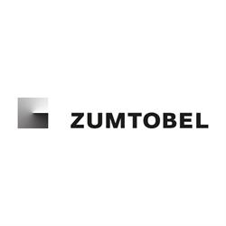 Zumtobel Lighting GmbH