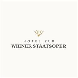 Hotel Zur Wiener Staatsoper