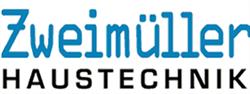 Zweimüller-Haustechnik GmbH