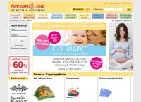 Zwergenland Handels GmbH & Co KG