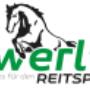 Zwerlin Reitsport Handels-GmbH