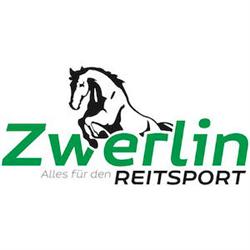 Zwerlin Reitsport Handels-GmbH