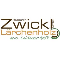 Zwickl-Holz GmbH