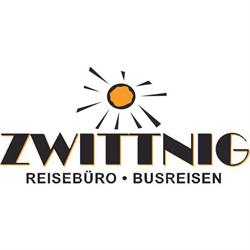 Zwittnig Reisebüro-Busreisen