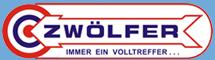 Herbert Zwölfer GmbH