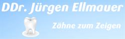 Ddr. Jürgen Ellmauer Facharzt Für Zahn-, Mund- und Kieferheilkunde