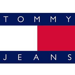 Tommy Jeans Innsbruck DEZ