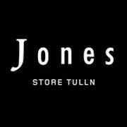 JONES STORE