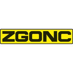 ZGONC Handel GmbH