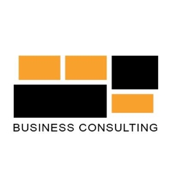 wb-bc Business Consulting und Beteiligungs GmbH