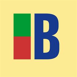 Bruno Beer Ges.m.b.h.