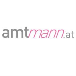 Schreibbüro AMTMANN - Court Reporting, Schriftdolmetsch-Service, Lektorat