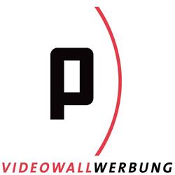 Publica Werbung & Consulting GmbH - Steyr Zentrum