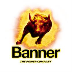 Banner GmbH