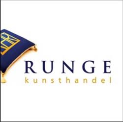 Kunsthandel Runge GesmbH - Linz