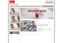 Adecco Personalbereitstellungs GmbH - Wien Hospitality & Event
