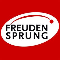 Rudolf Freudensprung GmbH - Standort Wien Donaustadt