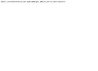 Eventprofi.com
