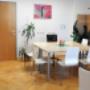 # 4
