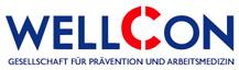 Wellcon Gesellschaft f Prävention U Arbeitsmedizin GmbH - Standort Innsbruck