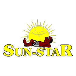 Sun-Star Vital Sonnenstudio Maxglan