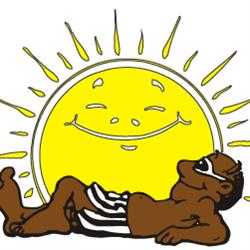 Sun-Star Vital Sonnenstudio Mondsee