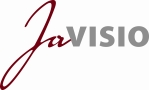 JAvisio