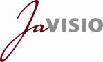 Javisio - Coaching | Training | Consulting (Organisationsaufstellungen, Mediation)