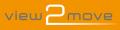 JAvisio - "view2move" als Simulationssoftware im Kommunikationsbereich