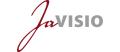 JAvisio AUFSTELLUNGSABENDE (Systemische Strukturaufstellungen, Organisationsaufstellungen)