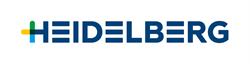 Heidelberger Druckmaschinen Austria Vertriebs-GmbH