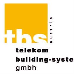 Telekom Building Systems GmbH