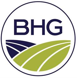 BHG Betriebsmittel