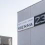 sedda Polstermöbelwerke Hans Thalermaier GmbH in Wien sedda Polstermöbelwerke Hans Thalermaier GmbH in Wien