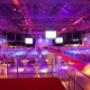 Oberbank business Gala