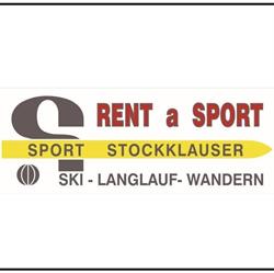 Lofer Skiverleih