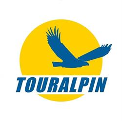Touralpin Touristikgmbh